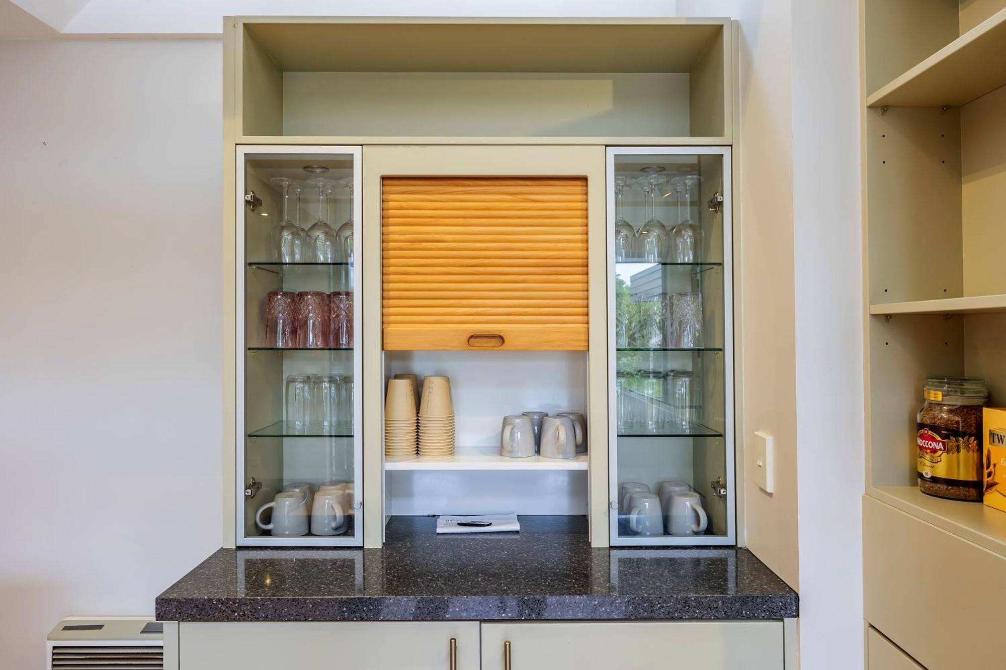 Entire House With Pool, Spa Auckland Ngoại thất bức ảnh
