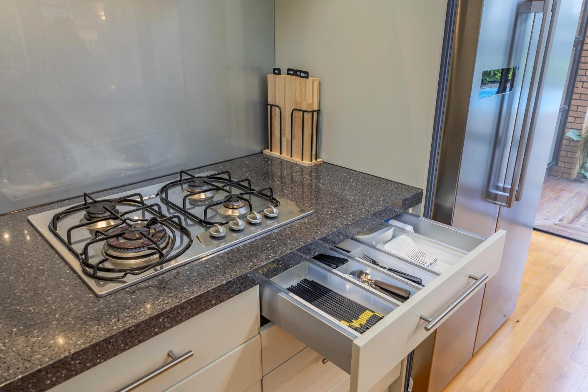 Entire House With Pool, Spa Auckland Ngoại thất bức ảnh