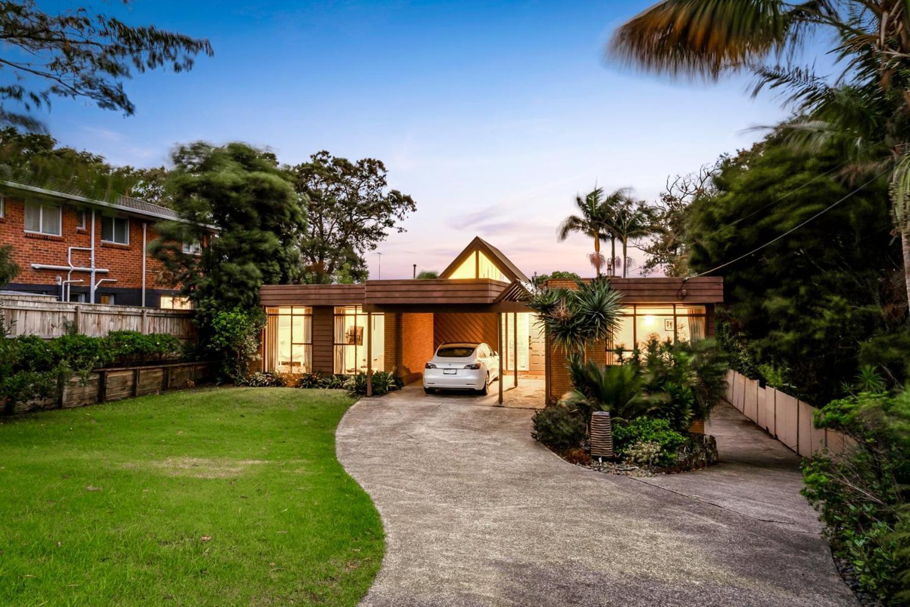 Entire House With Pool, Spa Auckland Ngoại thất bức ảnh