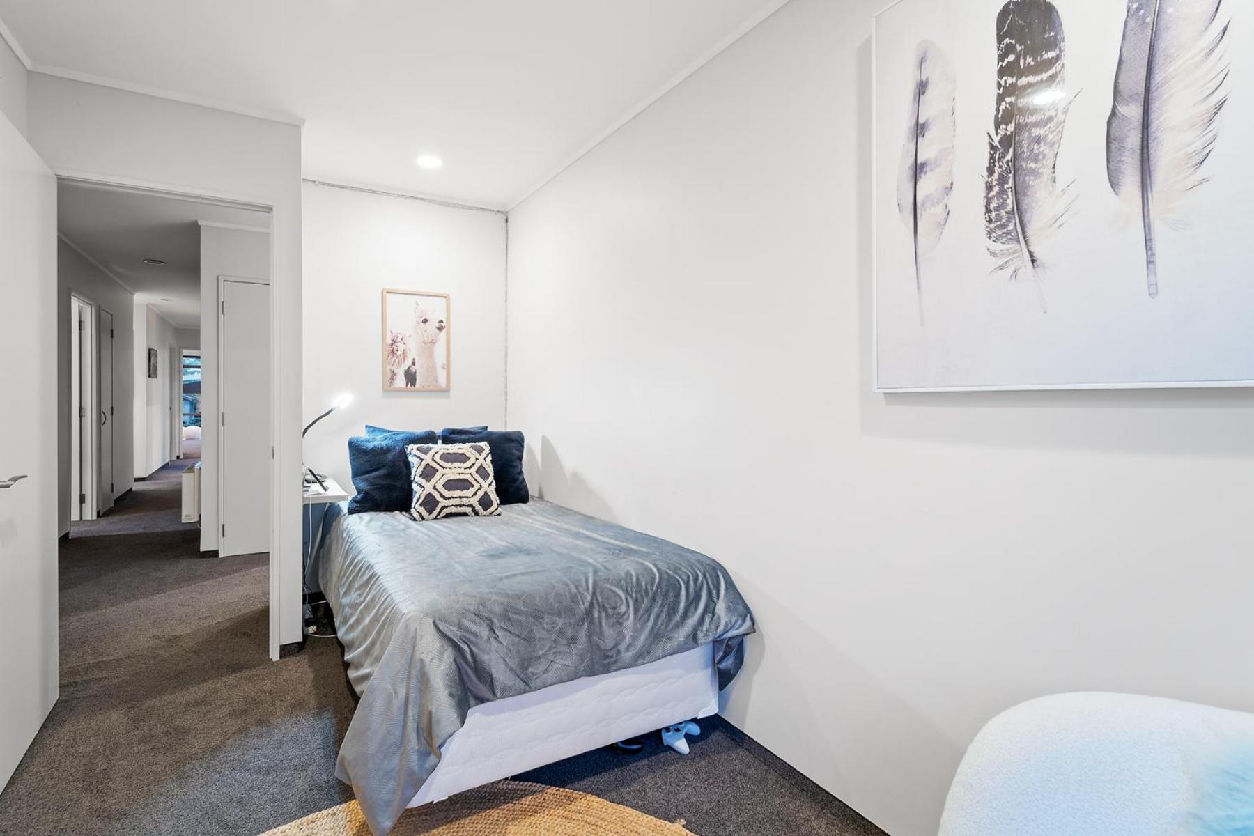 Entire House With Pool, Spa Auckland Ngoại thất bức ảnh