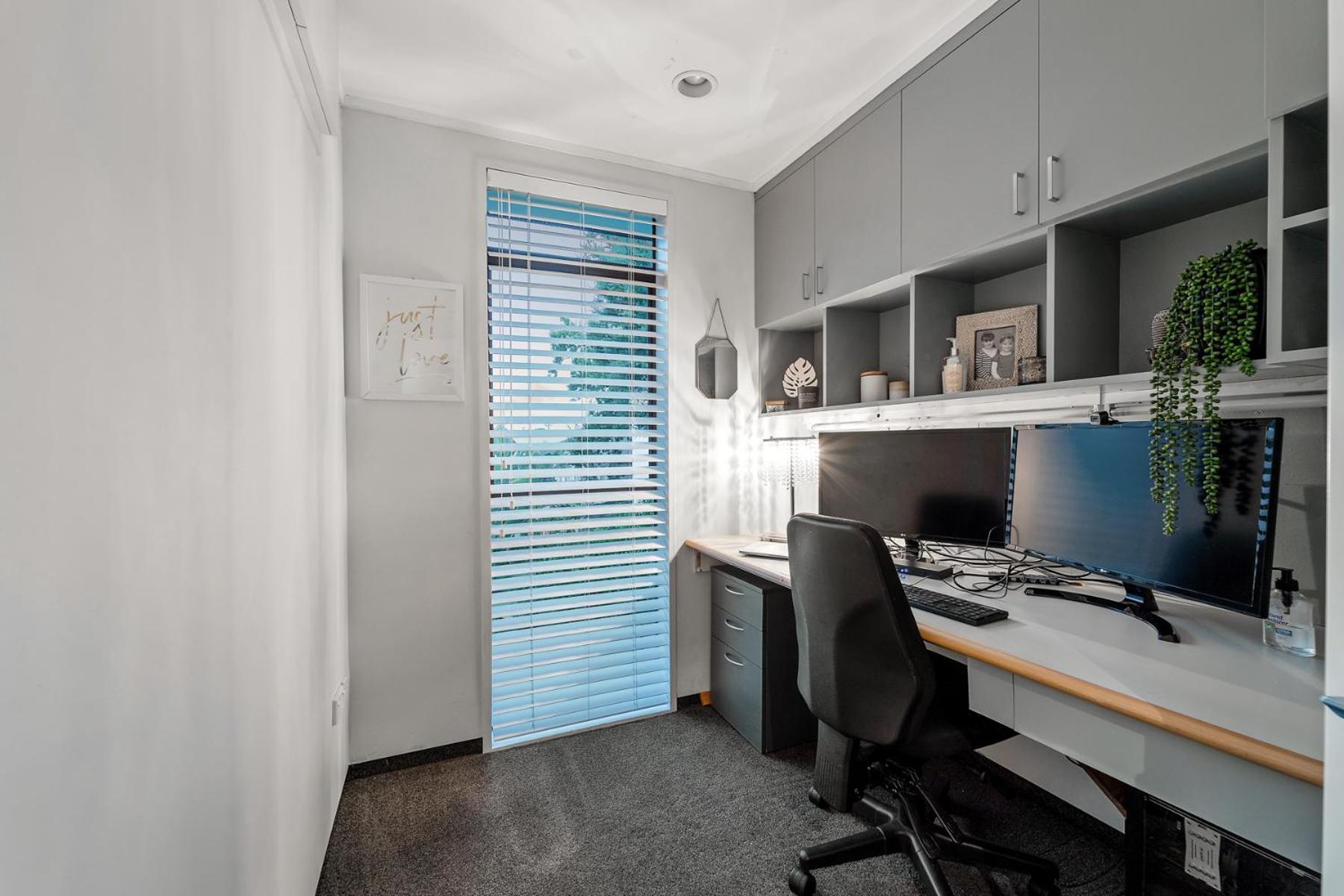 Entire House With Pool, Spa Auckland Ngoại thất bức ảnh