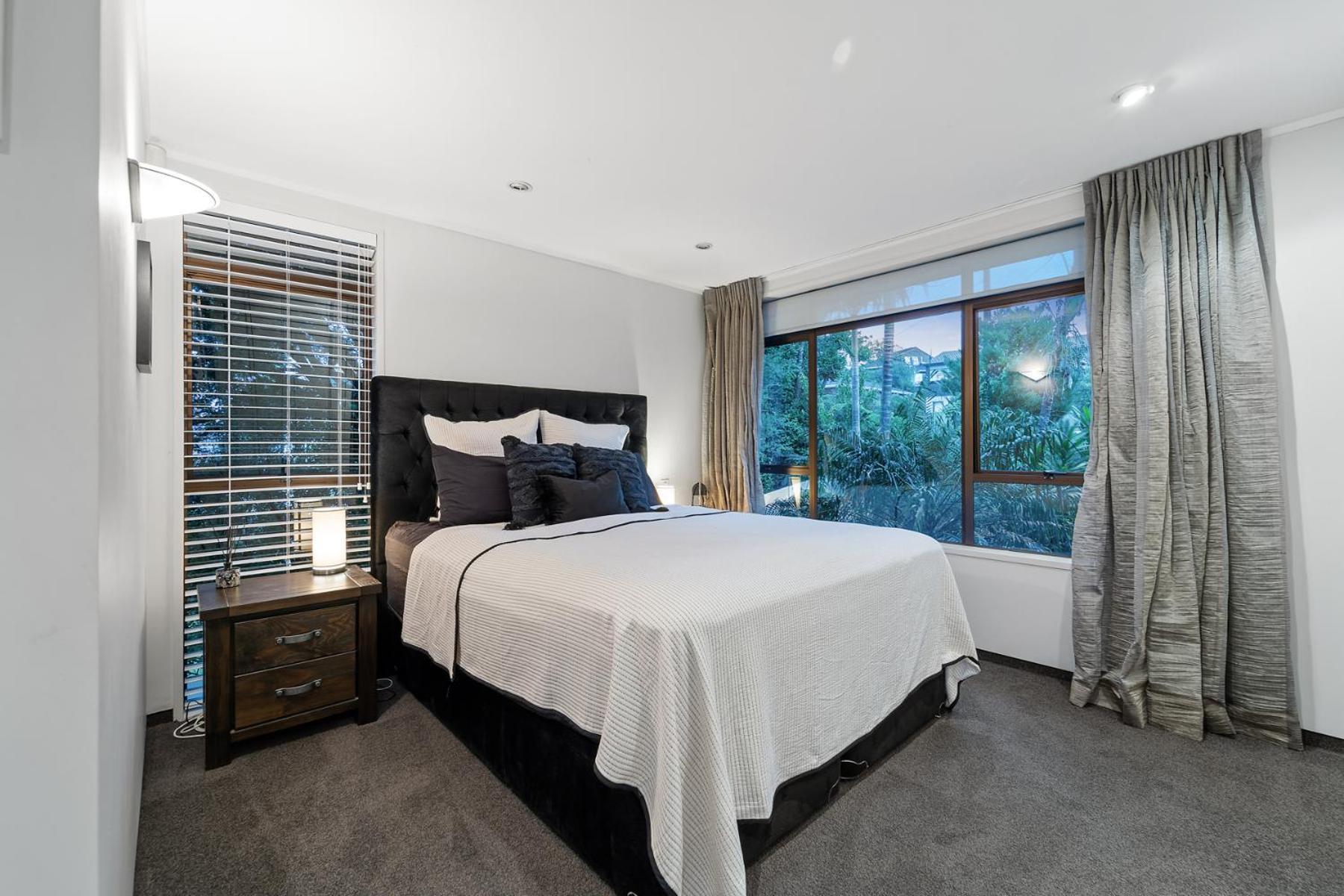 Entire House With Pool, Spa Auckland Ngoại thất bức ảnh